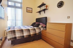 Photo 18- click for photo gallery